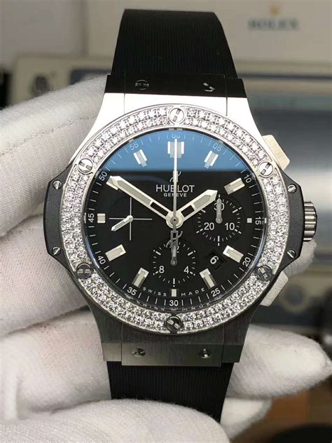 replica hublot watches|real hublot watches.